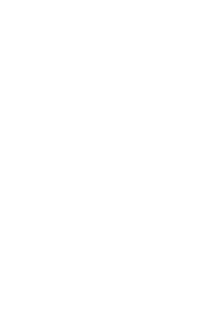 华鹏艾伟配件