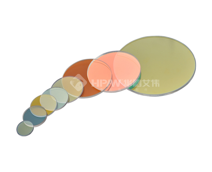 镜片35psd 副本.jpg