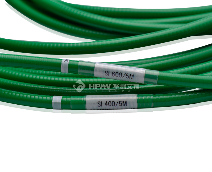 激光光纤进口光纤