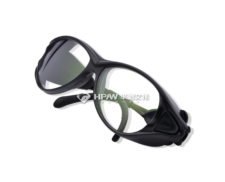 1064激光防护眼镜