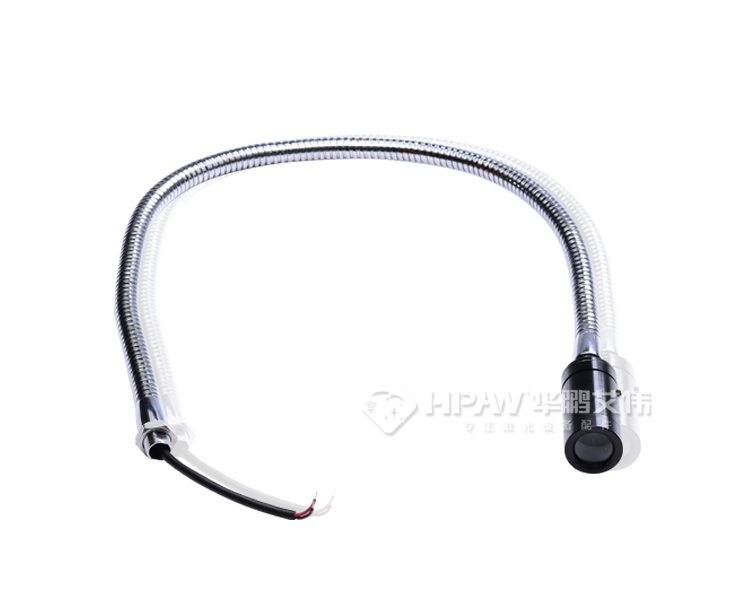 ccd显微摄像系统配件