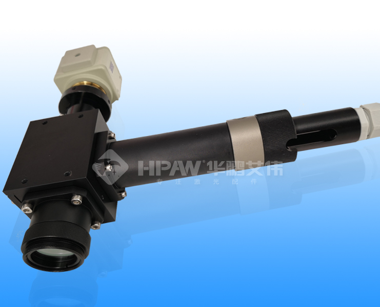 T型光纤焊接头 (1).jpg