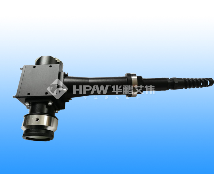 T型光纤焊接头 (3).jpg