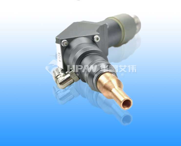 光纤手持头(QBH接口)