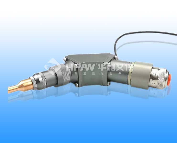 光纤手持头(QBH接口)