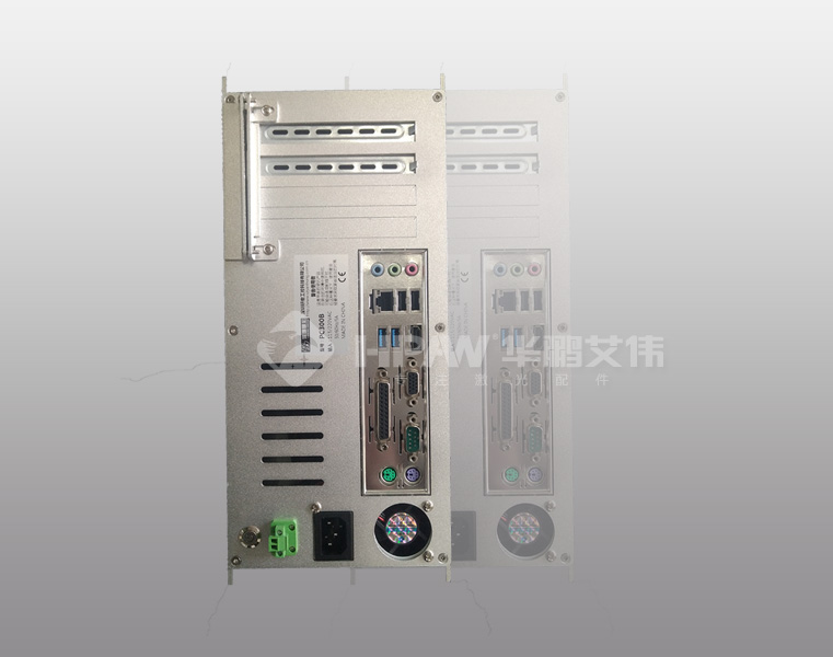 CNC2000激光焊接机工控电脑02.jpg