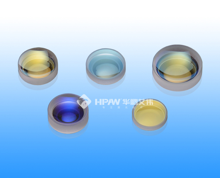 扩束镜负片HPAW-KC083001