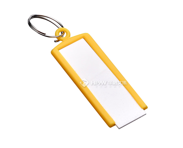 激光调光片激光倍频片