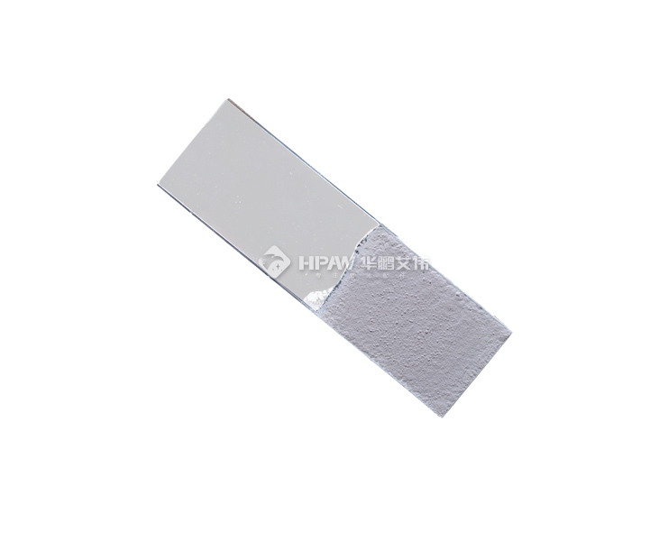 激光调光片激光倍频片