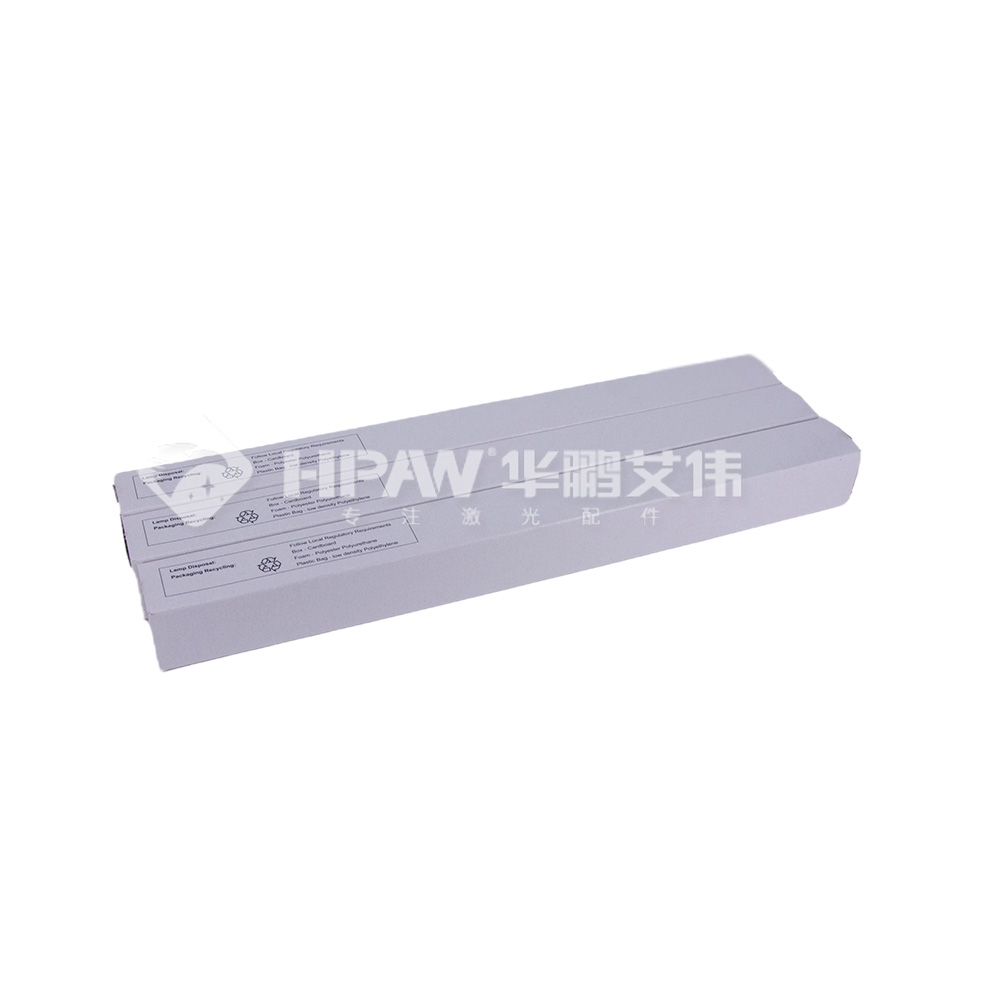 激光氙灯-1.jpg