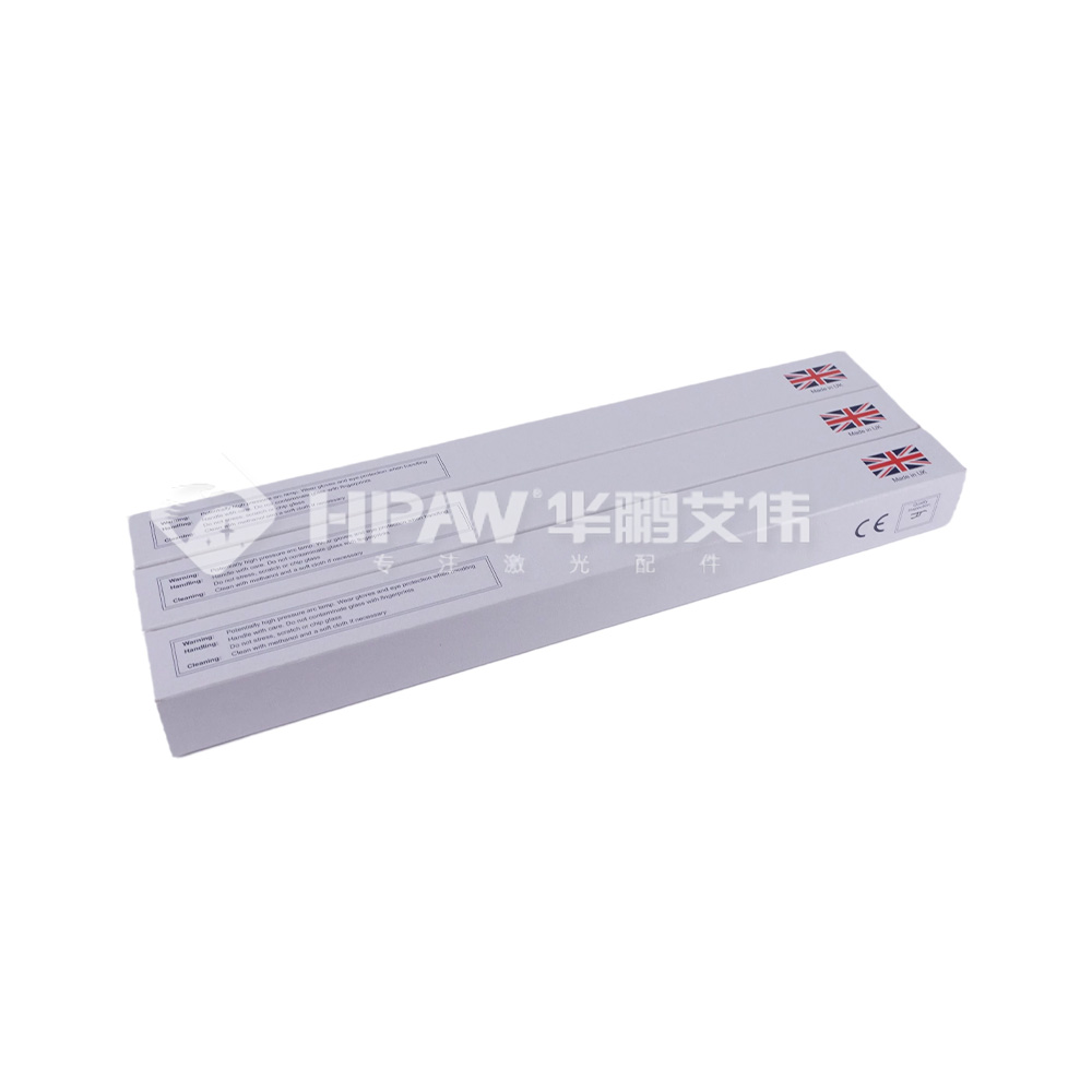 进口氙灯-4.jpg
